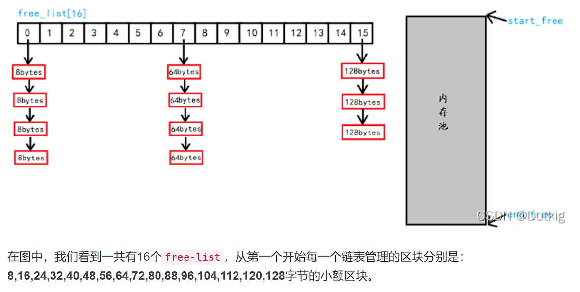 image-20241002204854585